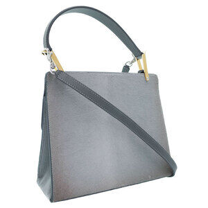Balenciaga Handbag Rudy Bag